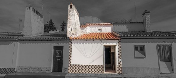 4 غرف نوم منزل في Veiros, Portugal رقم 166593 5