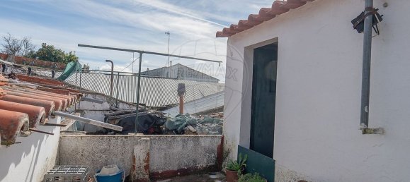 4 غرف نوم منزل في Veiros, Portugal رقم 166593 21