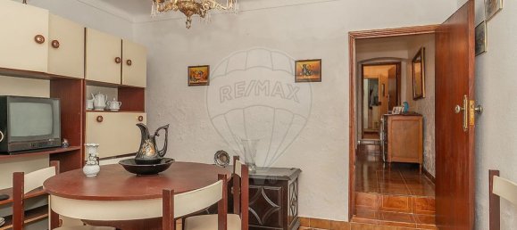 4 غرف نوم منزل في Veiros, Portugal رقم 166593 13