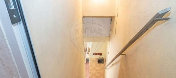 4 غرف نوم منزل في Veiros, Portugal رقم 166593 27