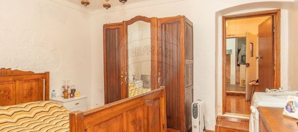 4 غرف نوم منزل في Veiros, Portugal رقم 166593 15