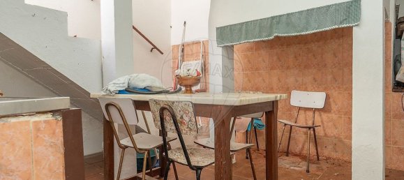 4 غرف نوم منزل في Veiros, Portugal رقم 166593 19