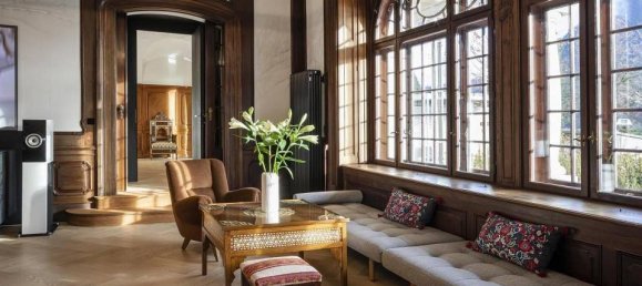 2 bedrooms Apartment in Grunau im Almtal, Austria No. 78503 6