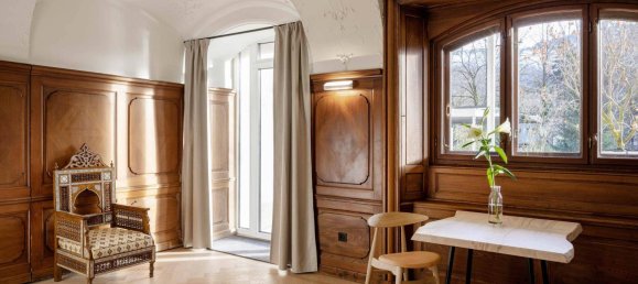 2 bedrooms Apartment in Grunau im Almtal, Austria No. 78503 9