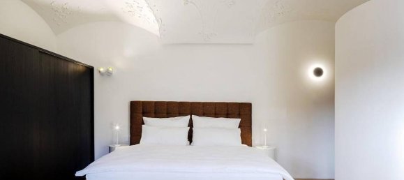 2 bedrooms Apartment in Grunau im Almtal, Austria No. 78503 8