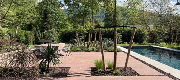 2 bedrooms Apartment in Grunau im Almtal, Austria No. 78503 3