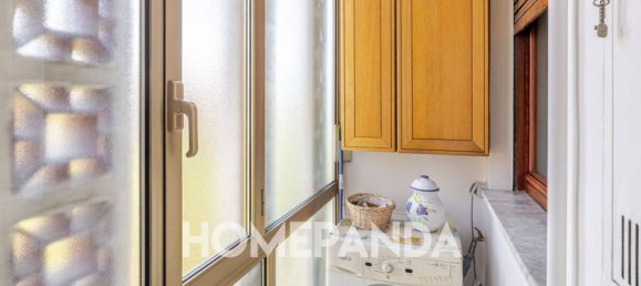 3 bedrooms Apartment in Rome, Italy No. 347047 22