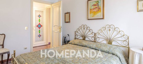 3 bedrooms Apartment in Rome, Italy No. 347047 10