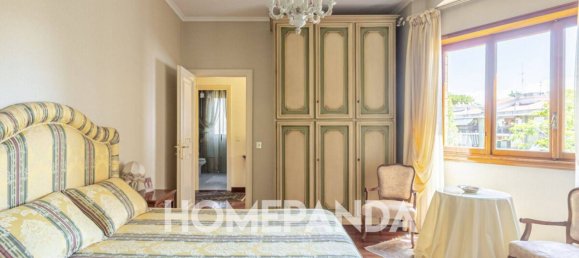 3 bedrooms Apartment in Rome, Italy No. 347047 14