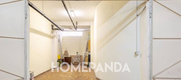 3 bedrooms Apartment in Rome, Italy No. 347047 25