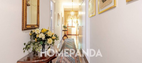 3 bedrooms Apartment in Rome, Italy No. 347047 6