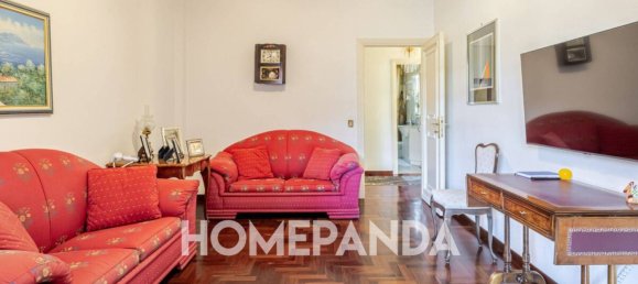 3 bedrooms Apartment in Rome, Italy No. 347047 18