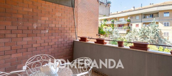 3 bedrooms Apartment in Rome, Italy No. 347047 21