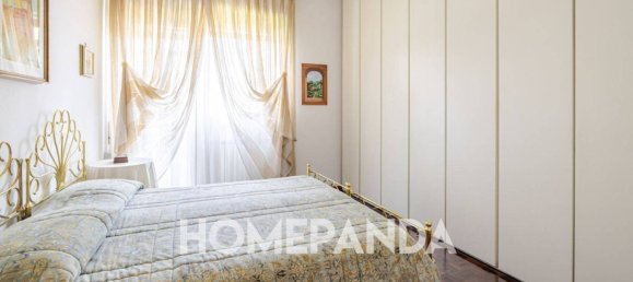 3 bedrooms Apartment in Rome, Italy No. 347047 9