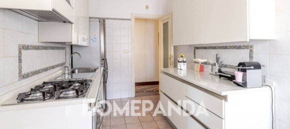 3 bedrooms Apartment in Rome, Italy No. 347047 8