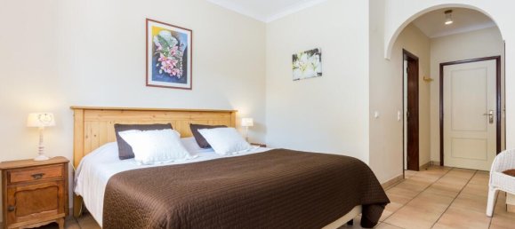 4 bedrooms Villa in Lagos, Portugal No. 116393 25