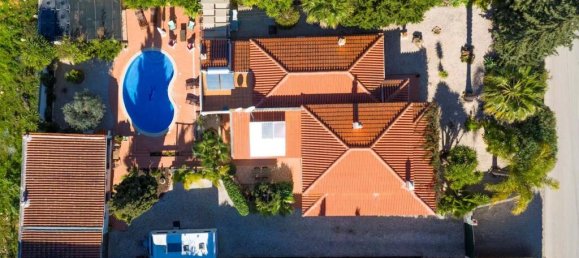 4 bedrooms Villa in Lagos, Portugal No. 116393 4