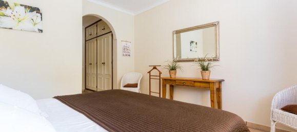 4 bedrooms Villa in Lagos, Portugal No. 116393 26