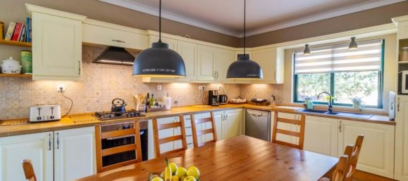 4 bedrooms Villa in Lagos, Portugal No. 116393 17