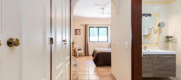 4 bedrooms Villa in Lagos, Portugal No. 116393 23