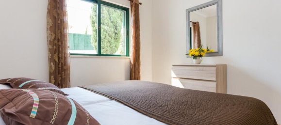 4 bedrooms Villa in Lagos, Portugal No. 116393 34