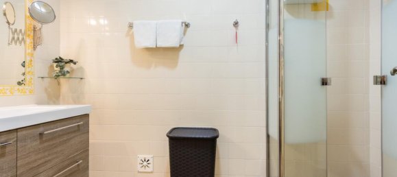 4 bedrooms Villa in Lagos, Portugal No. 116393 27