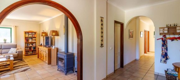 4 bedrooms Villa in Lagos, Portugal No. 116393 10