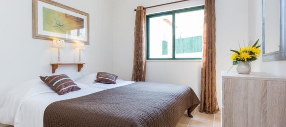 4 bedrooms Villa in Lagos, Portugal No. 116393 32