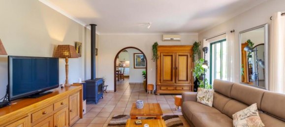 4 bedrooms Villa in Lagos, Portugal No. 116393 14