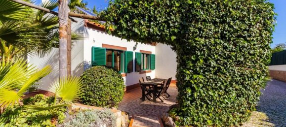 4 bedrooms Villa in Lagos, Portugal No. 116393 22