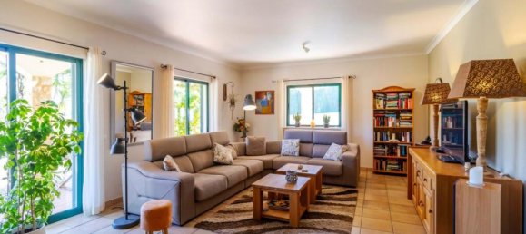 4 bedrooms Villa in Lagos, Portugal No. 116393 11