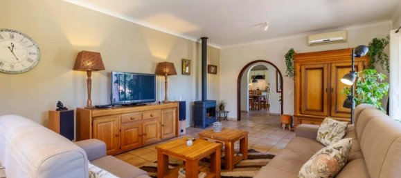 4 bedrooms Villa in Lagos, Portugal No. 116393 12