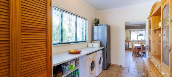 4 bedrooms Villa in Lagos, Portugal No. 116393 18