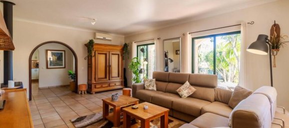 4 bedrooms Villa in Lagos, Portugal No. 116393 15