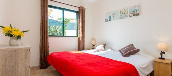 4 bedrooms Villa in Lagos, Portugal No. 116393 28