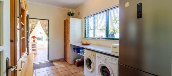 4 bedrooms Villa in Lagos, Portugal No. 116393 21