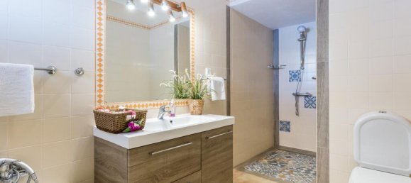 4 bedrooms Villa in Lagos, Portugal No. 116393 31