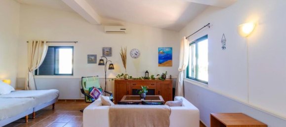 4 bedrooms Villa in Lagos, Portugal No. 116393 38