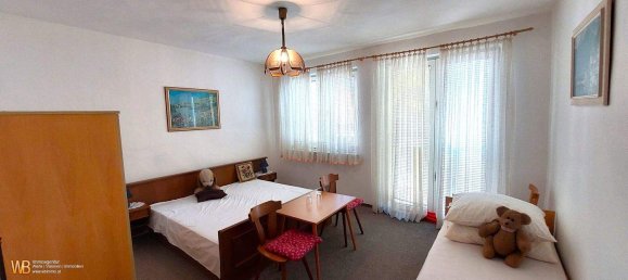 Дом с 9 комнатами в Мёрбиш ам Зе, Австрия № 135058 7