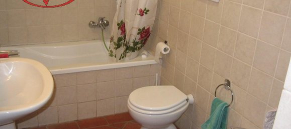 4 rooms Apartment in Laterina Pergine Valdarno, Italy No. 234072 17