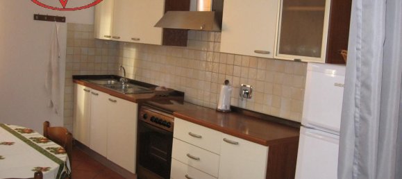 4 rooms Apartment in Laterina Pergine Valdarno, Italy No. 234072 7
