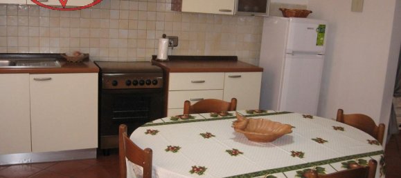 4 rooms Apartment in Laterina Pergine Valdarno, Italy No. 234072 9
