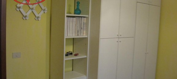 4 rooms Apartment in Laterina Pergine Valdarno, Italy No. 234072 14