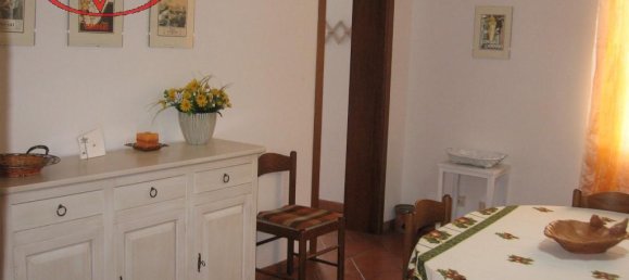 4 rooms Apartment in Laterina Pergine Valdarno, Italy No. 234072 6