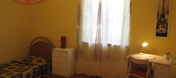 4 rooms Apartment in Laterina Pergine Valdarno, Italy No. 234072 13