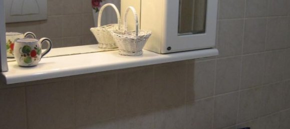 4 rooms Apartment in Laterina Pergine Valdarno, Italy No. 234072 16