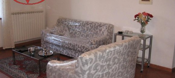 4 rooms Apartment in Laterina Pergine Valdarno, Italy No. 234072 4