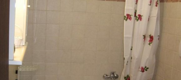 4 rooms Apartment in Laterina Pergine Valdarno, Italy No. 234072 15