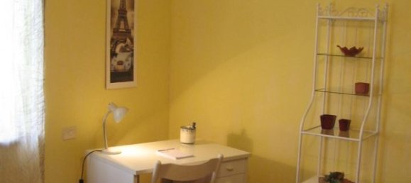 4 rooms Apartment in Laterina Pergine Valdarno, Italy No. 234072 11