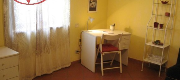 4 rooms Apartment in Laterina Pergine Valdarno, Italy No. 234072 12
